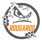 Rougaroo